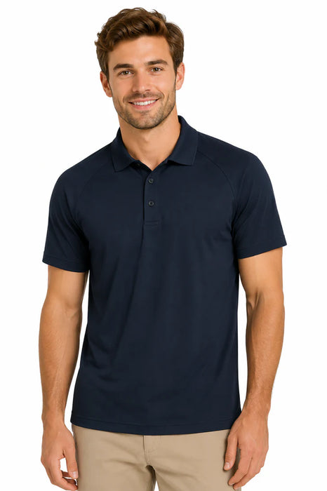 KEIRA MENS POLOS - 1306