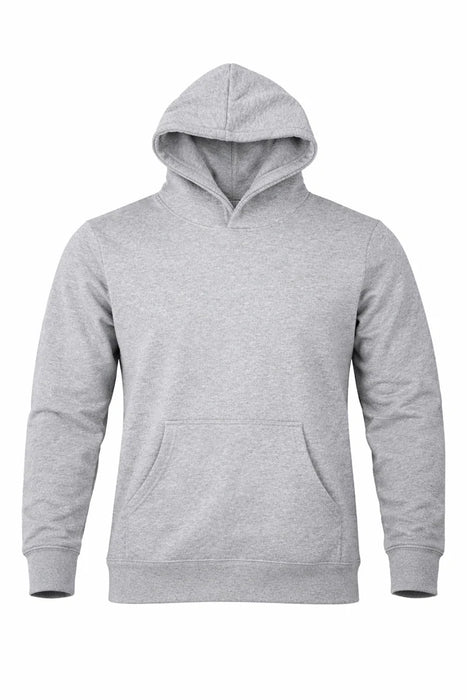 BRUNSWICK KIDS HOODIES - 3533