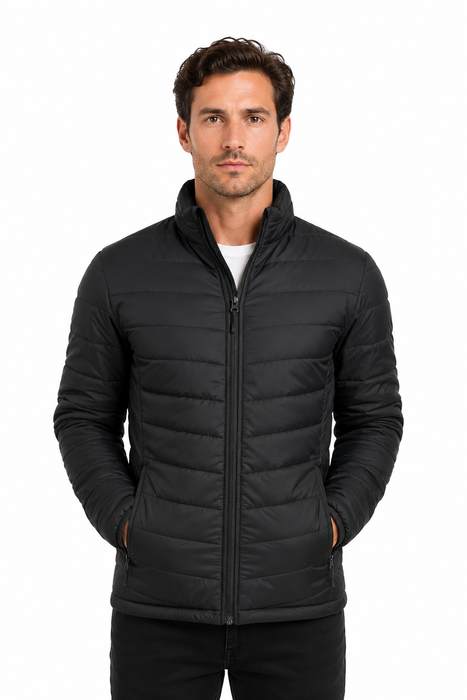 BULLER MENS JACKETS - 1522