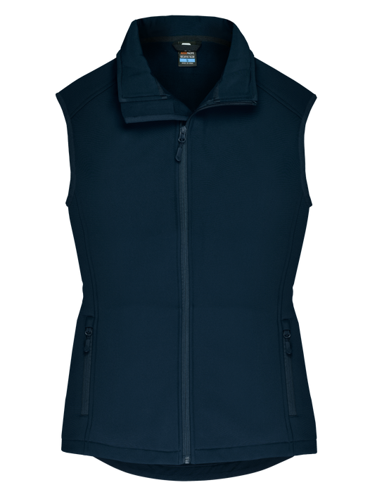 SELWYN MENS VESTS - 1529