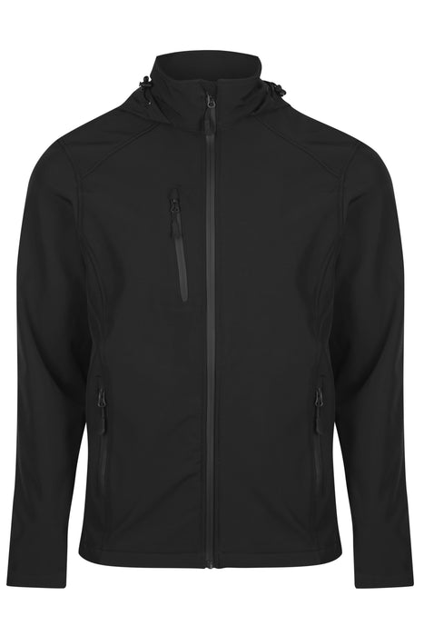 OLYMPUS MENS JACKETS - 1513