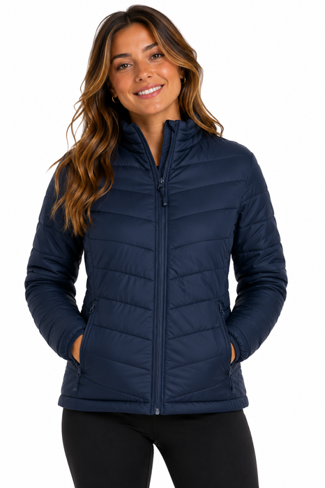 BULLER LADY JACKETS - 2522
