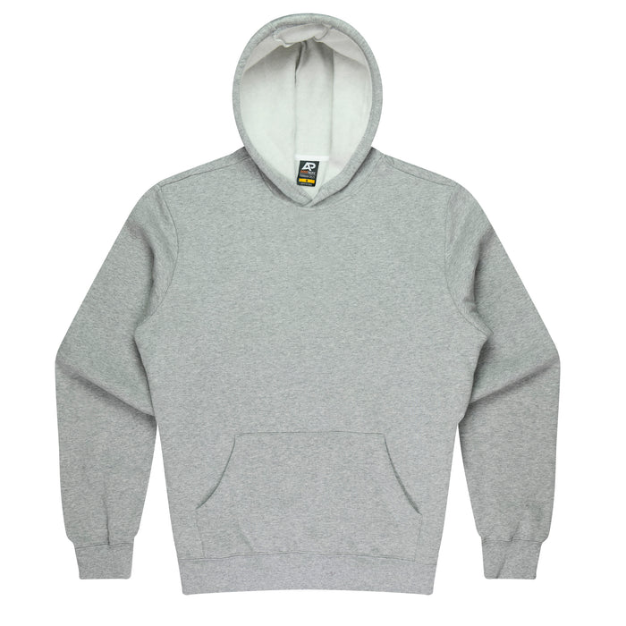 TORQUAY KIDS HOODIES - 3525