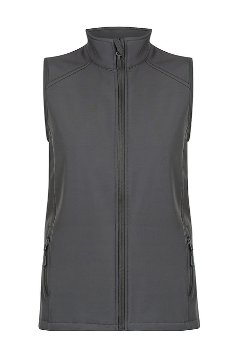 SELWYN LADY VESTS - 2529