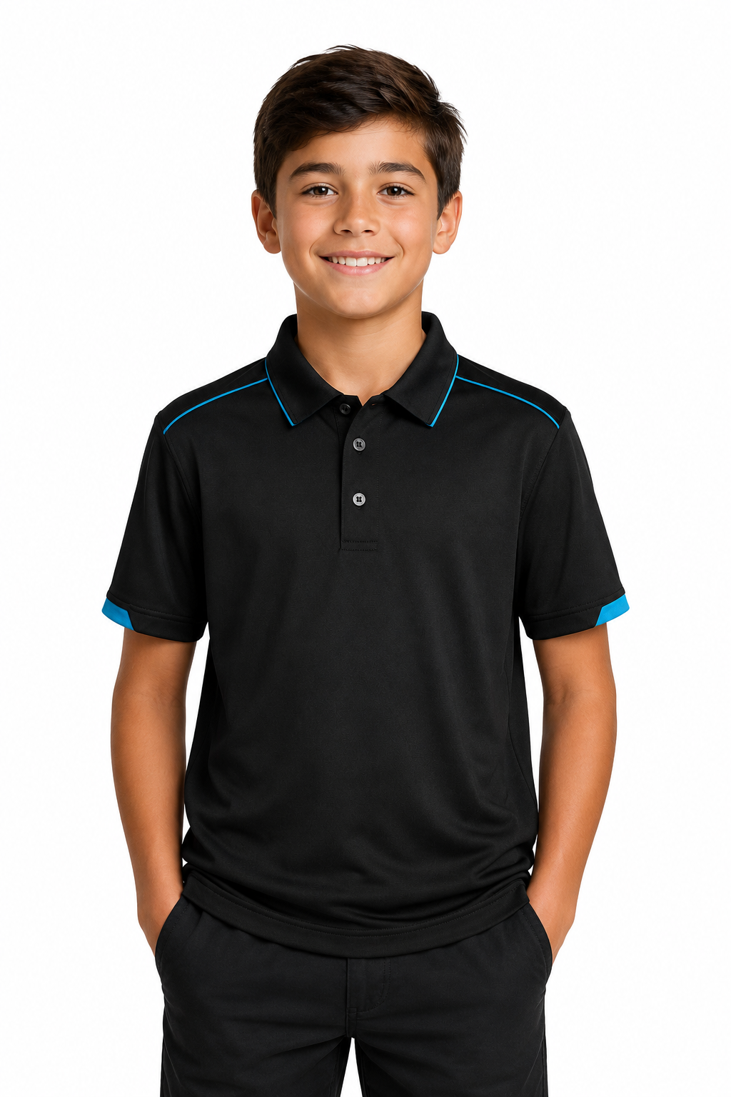 Polos