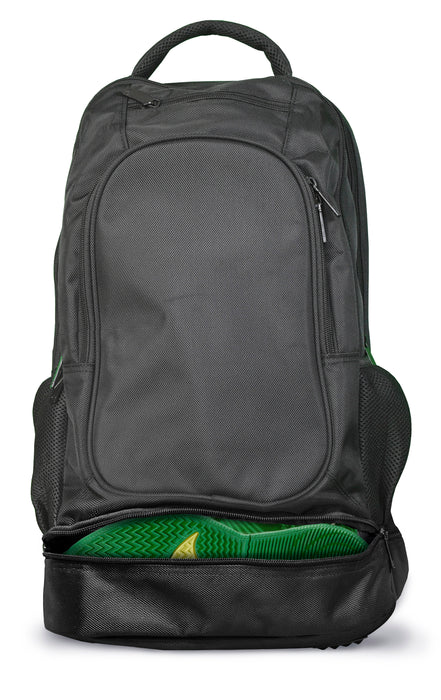 MATCHDAY BACKPACK - 4002