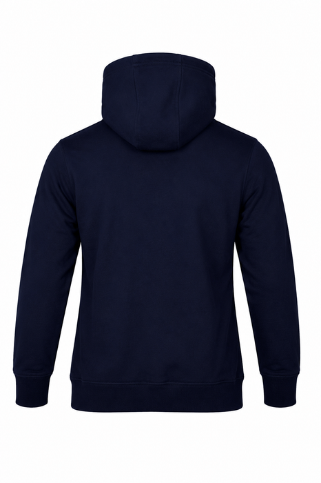 BRUNSWICK MENS HOODIES - NAVY