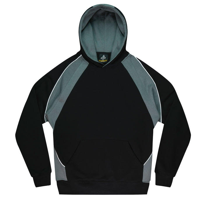 HUXLEY KIDS HOODIES - 3509