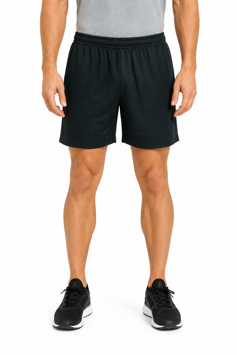SPORTS SHORT MENS SHORTS - 1601
