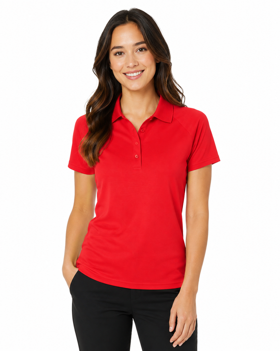 KEIRA LADY POLOS - 2306