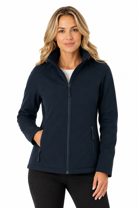 SELWYN LADY JACKETS - 2512