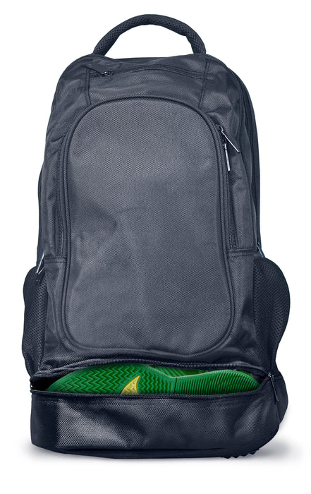 MATCHDAY BACKPACK - NAVY