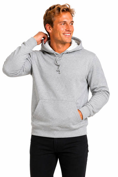 TORQUAY MENS HOODIES - 1525
