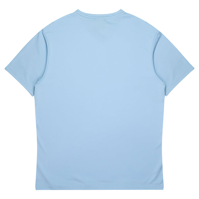 BOTANY KIDS TEES - SKY