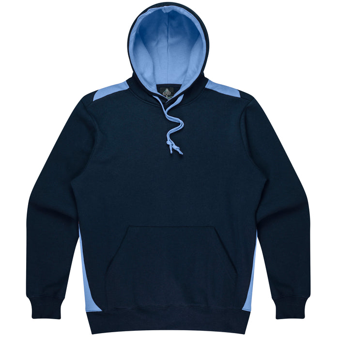 PATERSON MENS HOODIES - 1506