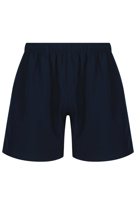 TRAINING MENS SHORTS - 1606