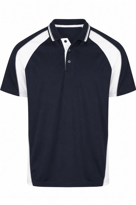 PANORAMA KIDS POLOS - 3309