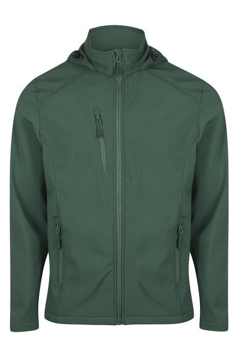 OLYMPUS MENS JACKETS - BOTTLE