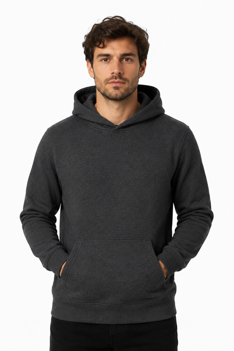 BRONTE MENS HOODIES - 1537