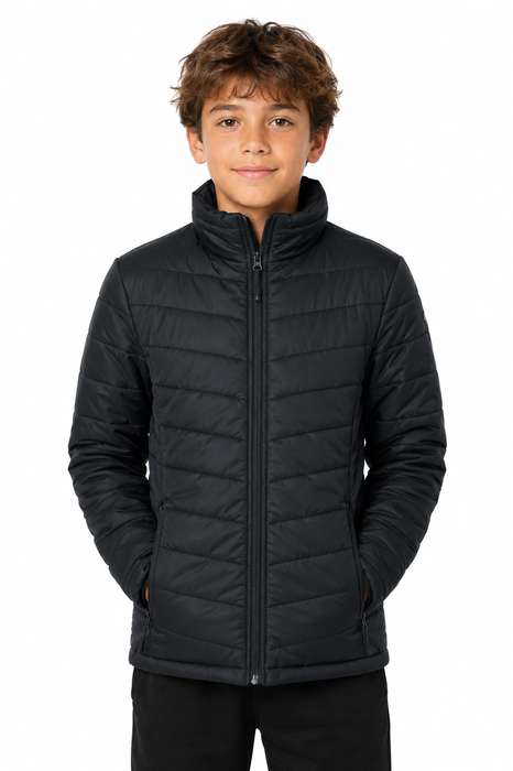 BULLER KIDS JACKETS - 3522