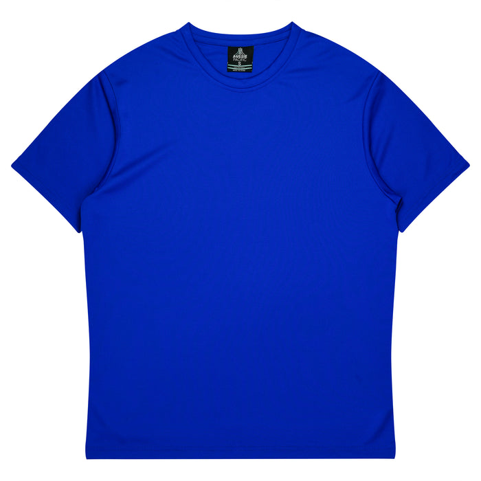 BOTANY KIDS TEES - 3207