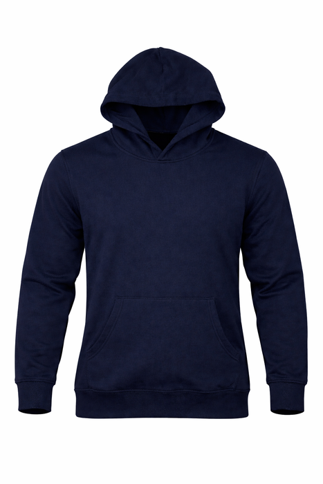 BRONTE KIDS HOODIES - 3537