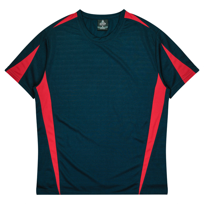 EUREKA KIDS TEES - 3204