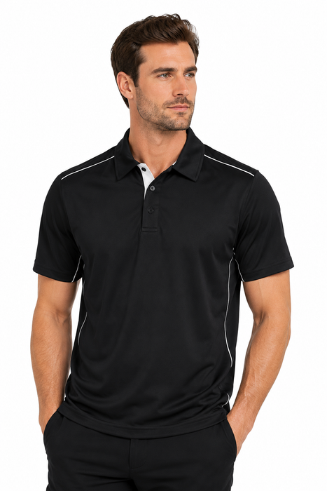 KURANDA MENS POLOS - 1323