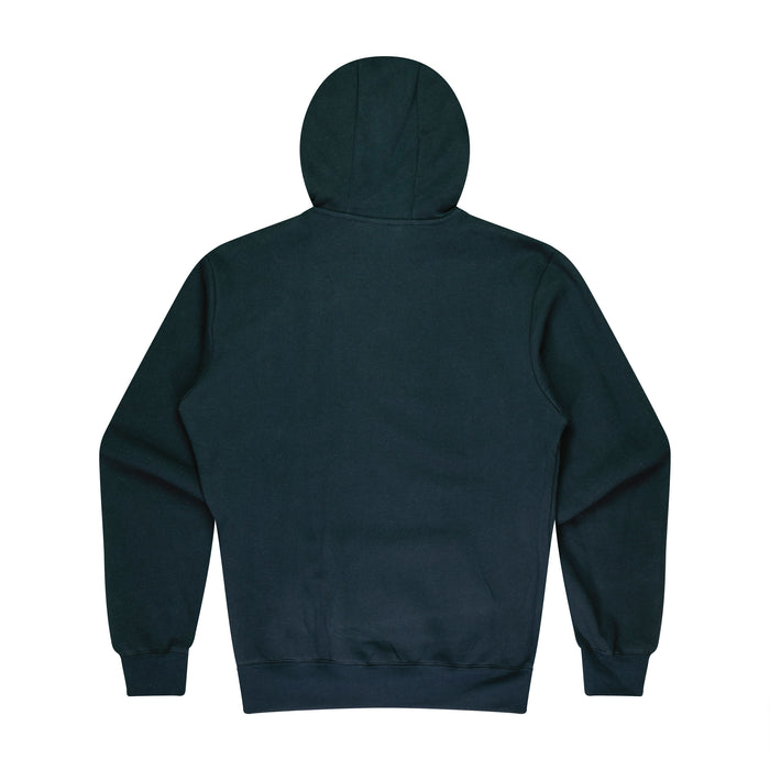 TORQUAY MENS HOODIES - NAVY