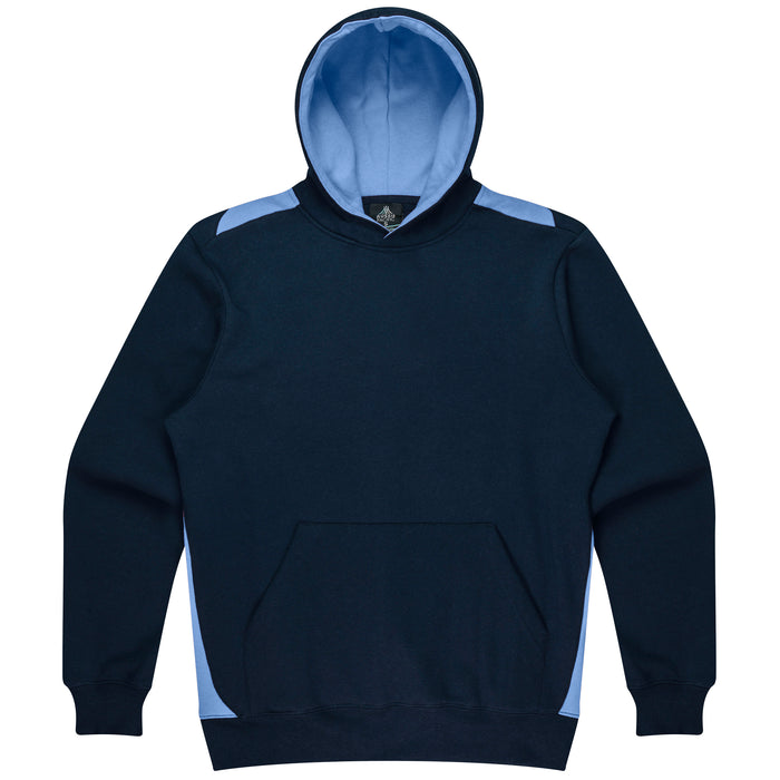 PATERSON KIDS HOODIES - 3506