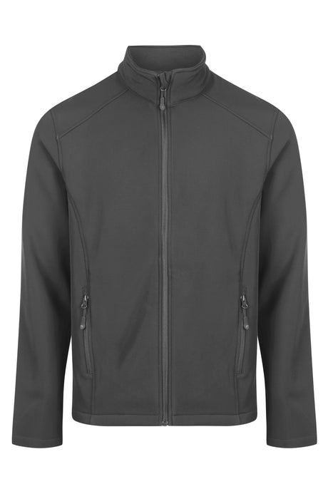 SELWYN KIDS JACKETS - 3512