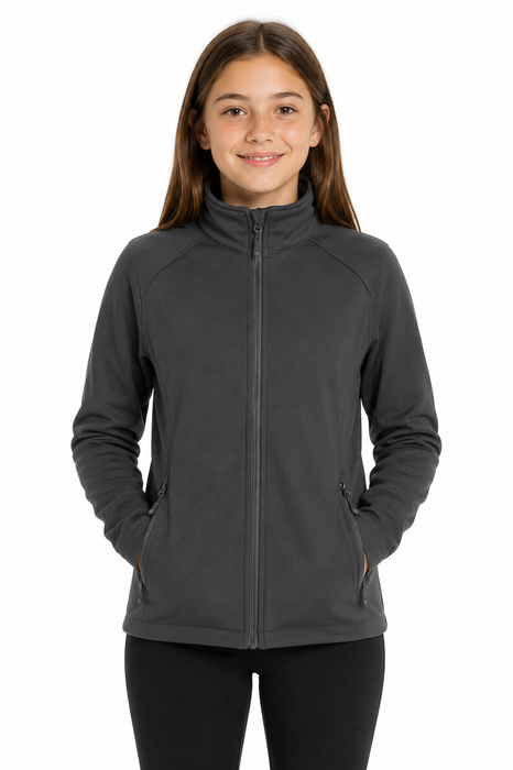 SELWYN KIDS JACKETS - 3512