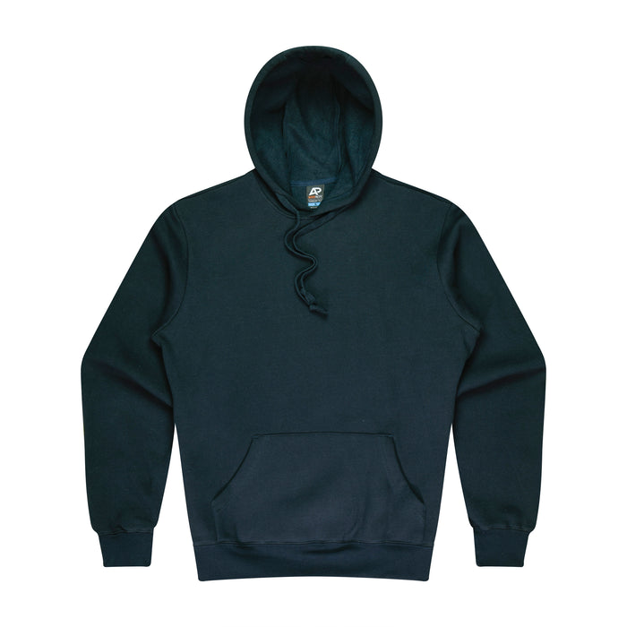 TORQUAY MENS HOODIES - NAVY