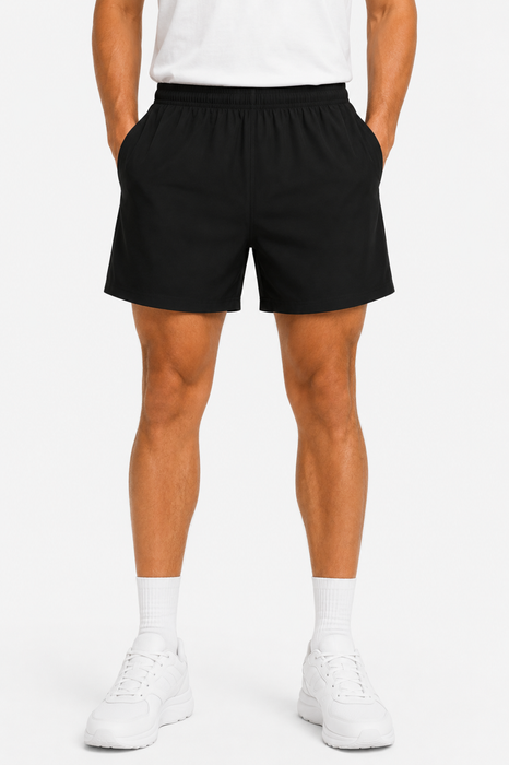 TRAINING MENS SHORTS - 1606
