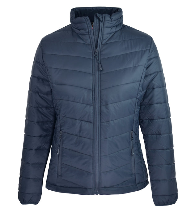 BULLER LADY JACKETS - 2522