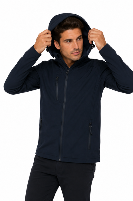 OLYMPUS MENS JACKETS - 1513