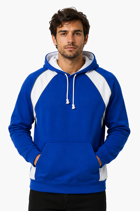 HUXLEY MENS HOODIES - 1509