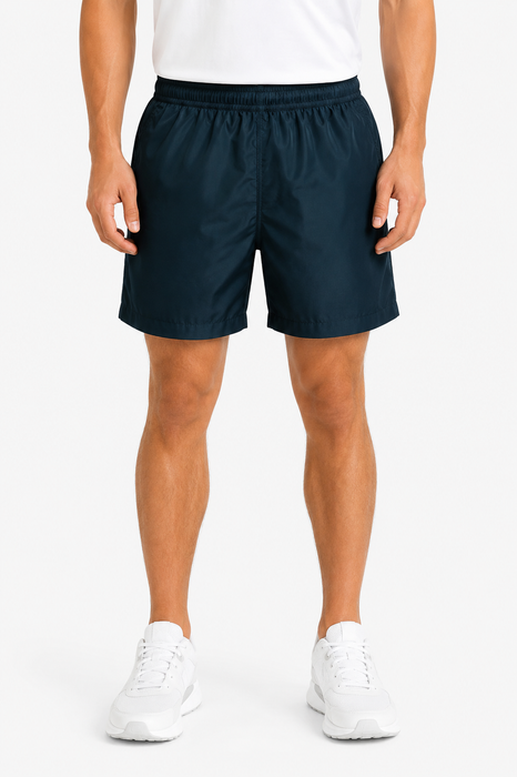 PONGEE SHORT MENS SHORTS - 1602